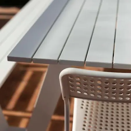 Llanes: Casa Azul De بيت للعطل Pancar