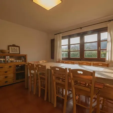 Llanes: Casa Azul De بيت للعطل *