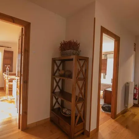 بيت للعطل Llanes: Casa Azul De *