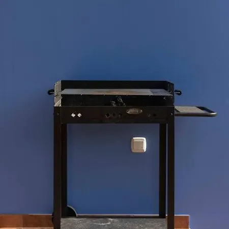 Llanes: Casa Azul De Dom wakacyjny