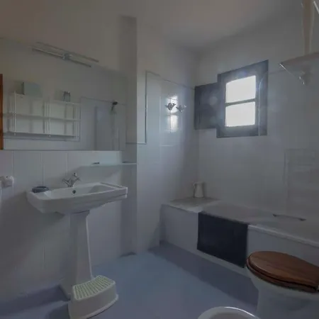 Llanes: Casa Azul De * Pancar