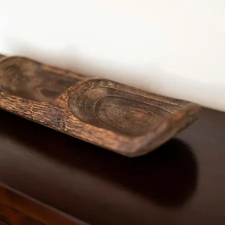 Llanes: Casa Azul De Vakantiehuis