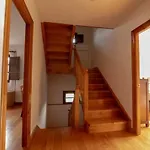 Holiday home Llanes: Casa Azul De *