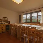 Llanes: Casa Azul De Holiday home *