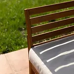 Holiday home Llanes: Casa Azul De Pancar