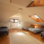 Llanes: Casa Azul De Pancar