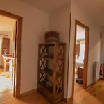Holiday home Llanes: Casa Azul De *
