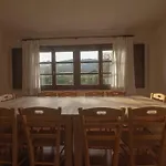 Llanes: Casa Azul De Holiday home *