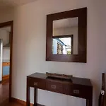 Llanes: Casa Azul De Holiday home
