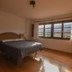 Llanes: Casa Azul De *